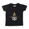 Larkwood Baby/Toddler T-Shirt Thumbnail