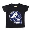 Larkwood Baby/Toddler T-Shirt Thumbnail