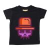 Larkwood Baby/Toddler T-Shirt Thumbnail