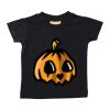 Larkwood Baby/Toddler T-Shirt Thumbnail