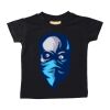 Larkwood Baby/Toddler T-Shirt Thumbnail