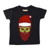 Larkwood Baby/Toddler T-Shirt Thumbnail