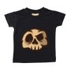 Larkwood Baby/Toddler T-Shirt Thumbnail