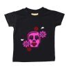 Larkwood Baby/Toddler T-Shirt Thumbnail