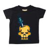Larkwood Baby/Toddler T-Shirt Thumbnail