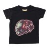 Larkwood Baby/Toddler T-Shirt Thumbnail