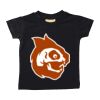 Larkwood Baby/Toddler T-Shirt Thumbnail