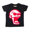 Larkwood Baby/Toddler T-Shirt Thumbnail