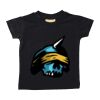 Larkwood Baby/Toddler T-Shirt Thumbnail