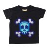 Larkwood Baby/Toddler T-Shirt Thumbnail
