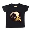 Larkwood Baby/Toddler T-Shirt Thumbnail