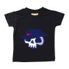 Larkwood Baby/Toddler T-Shirt Thumbnail