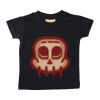 Larkwood Baby/Toddler T-Shirt Thumbnail
