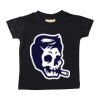 Larkwood Baby/Toddler T-Shirt Thumbnail