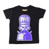 Larkwood Baby/Toddler T-Shirt Thumbnail