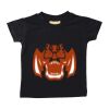 Larkwood Baby/Toddler T-Shirt Thumbnail