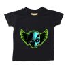 Larkwood Baby/Toddler T-Shirt Thumbnail