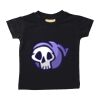 Larkwood Baby/Toddler T-Shirt Thumbnail