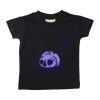 Larkwood Baby/Toddler T-Shirt Thumbnail