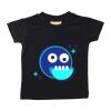 Larkwood Baby/Toddler T-Shirt Thumbnail