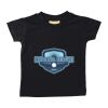 Larkwood Baby/Toddler T-Shirt Thumbnail