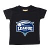 Larkwood Baby/Toddler T-Shirt Thumbnail