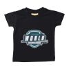 Larkwood Baby/Toddler T-Shirt Thumbnail