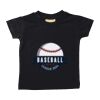 Larkwood Baby/Toddler T-Shirt Thumbnail