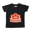 Larkwood Baby/Toddler T-Shirt Thumbnail