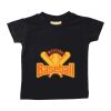 Larkwood Baby/Toddler T-Shirt Thumbnail