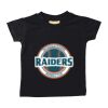 Larkwood Baby/Toddler T-Shirt Thumbnail