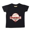 Larkwood Baby/Toddler T-Shirt Thumbnail