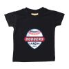 Larkwood Baby/Toddler T-Shirt Thumbnail