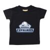 Larkwood Baby/Toddler T-Shirt Thumbnail