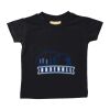 Larkwood Baby/Toddler T-Shirt Thumbnail