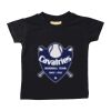 Larkwood Baby/Toddler T-Shirt Thumbnail