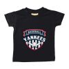Larkwood Baby/Toddler T-Shirt Thumbnail