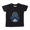 Larkwood Baby/Toddler T-Shirt Thumbnail