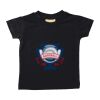 Larkwood Baby/Toddler T-Shirt Thumbnail
