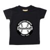 Larkwood Baby/Toddler T-Shirt Thumbnail