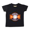Larkwood Baby/Toddler T-Shirt Thumbnail
