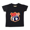 Larkwood Baby/Toddler T-Shirt Thumbnail