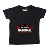 Larkwood Baby/Toddler T-Shirt Thumbnail