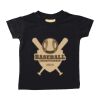 Larkwood Baby/Toddler T-Shirt Thumbnail
