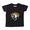 Larkwood Baby/Toddler T-Shirt Thumbnail