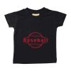 Larkwood Baby/Toddler T-Shirt Thumbnail