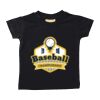 Larkwood Baby/Toddler T-Shirt Thumbnail