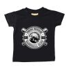 Larkwood Baby/Toddler T-Shirt Thumbnail