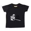 Larkwood Baby/Toddler T-Shirt Thumbnail