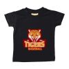 Larkwood Baby/Toddler T-Shirt Thumbnail